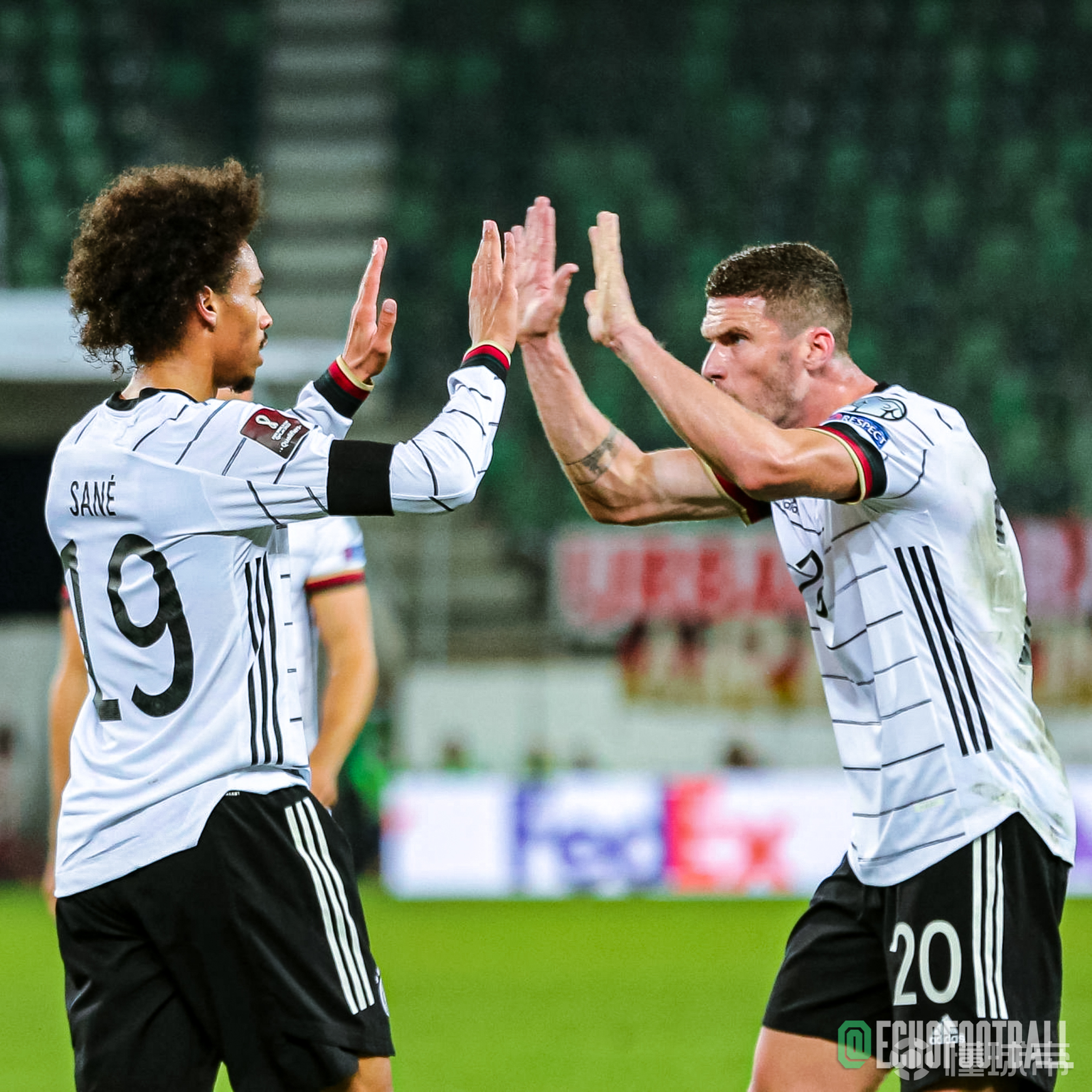 爱游戏入口-列支敦士登队打出坚韧拼劲，盼风来