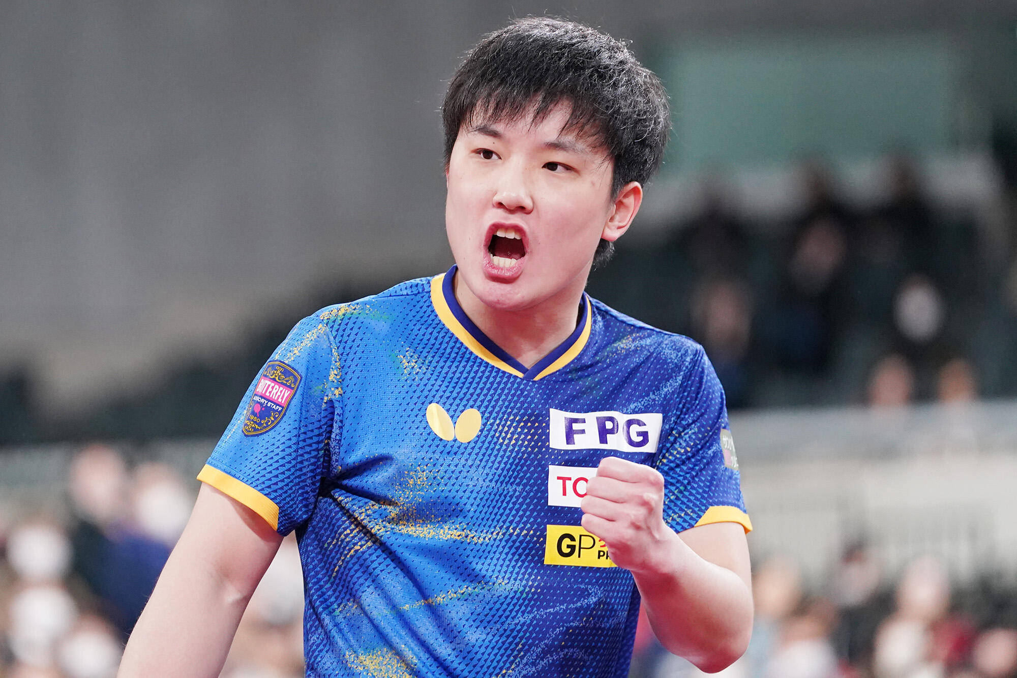 东京球队成功晋级淘汰赛 东京球队成功晋级淘汰赛