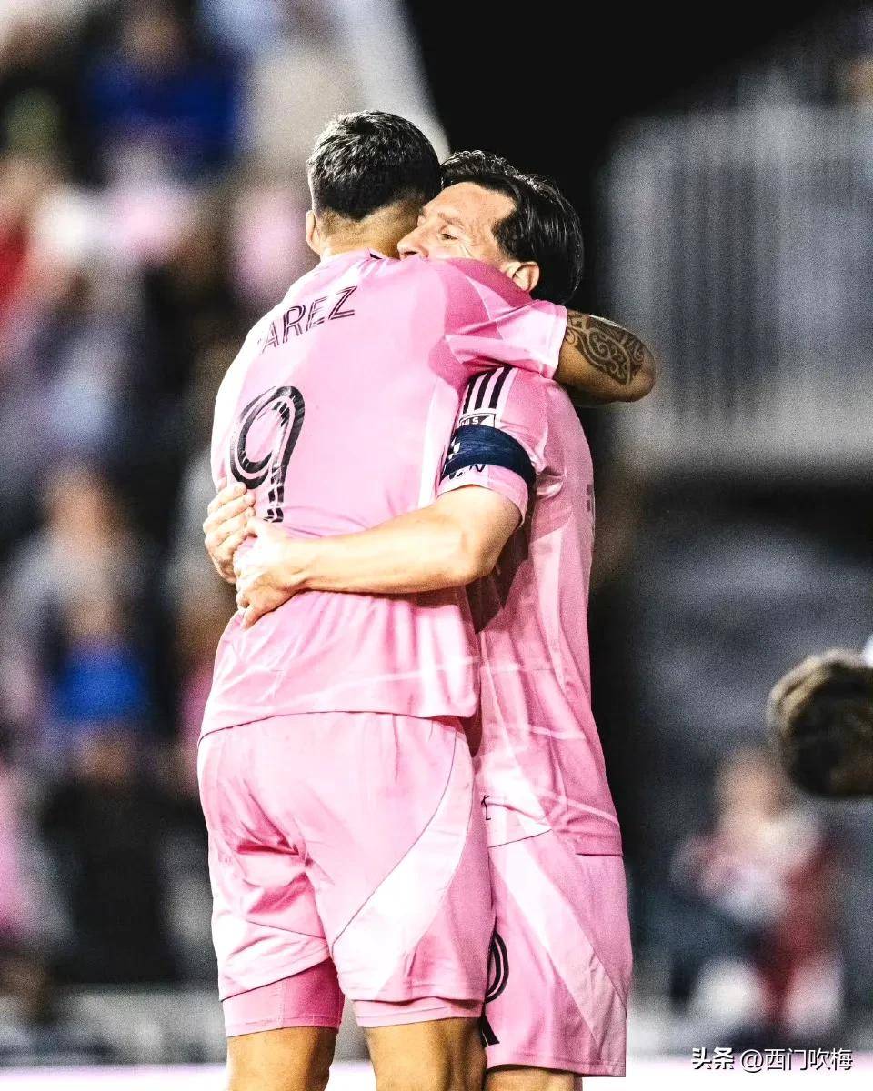 爱游戏在线登录-关于安东尼让球湖失分，梅西穆巴神飞水起的信息