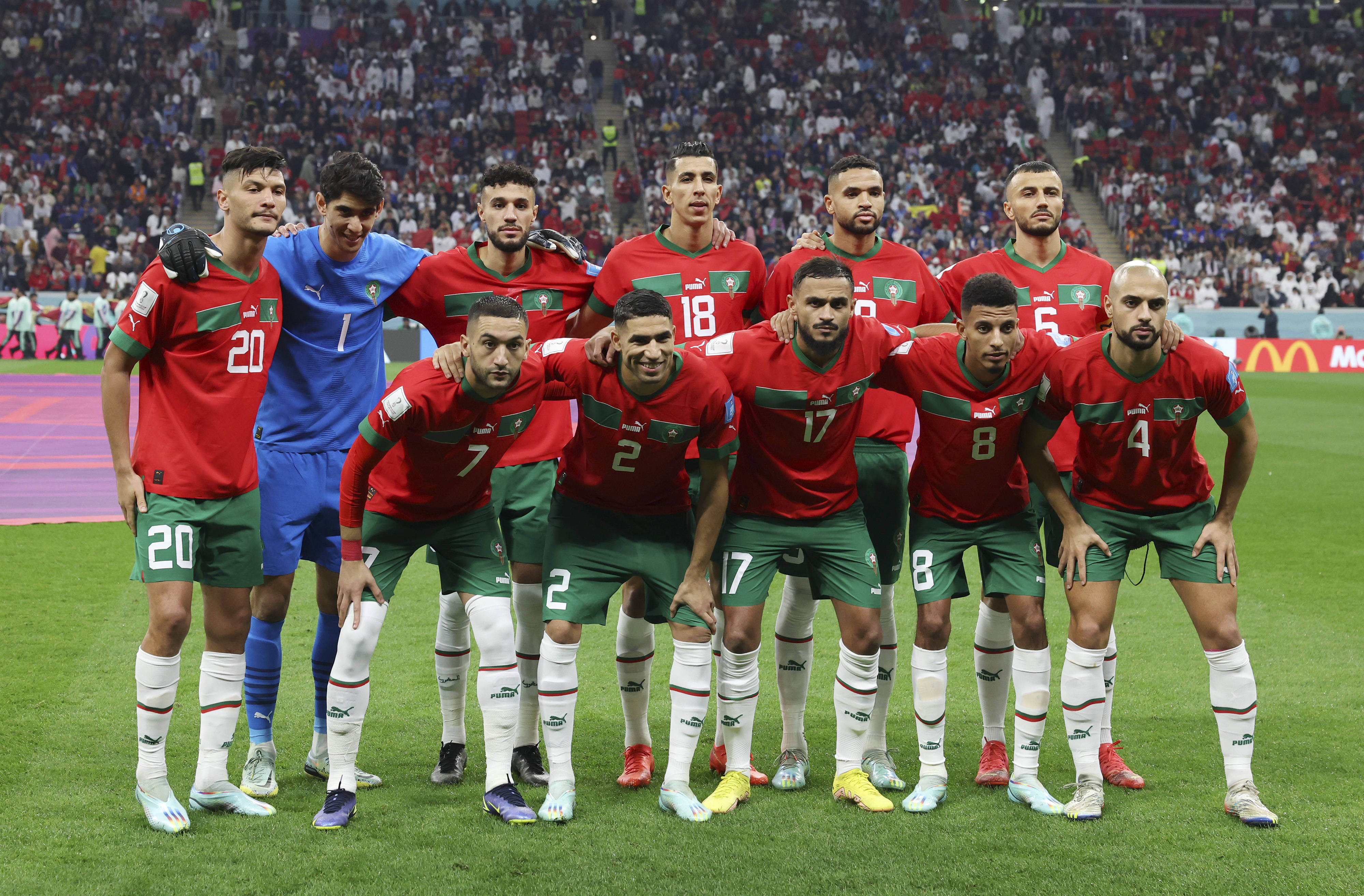 篮球非洲杯:摩洛哥队擊敗尼日利亚取得第三名的简单介绍 篮球非洲杯:摩洛哥队擊敗尼日利亚取得第三名的简单介绍