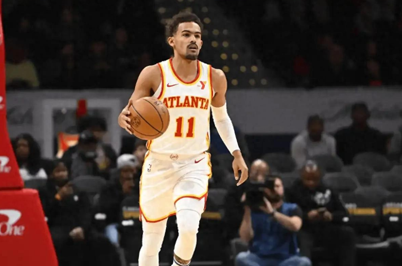 爱游戏官网入口-包含灯泡队遭遇六连败，困境难脱的词条