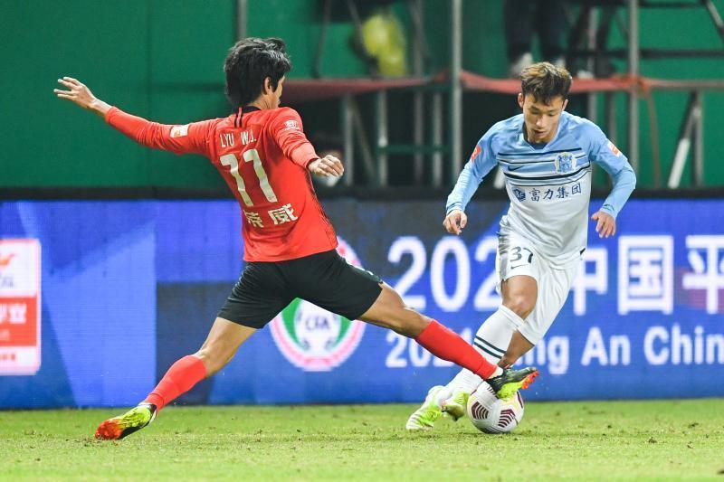 包含灯泡队遭遇六连败,困境难脱的词条 包含灯泡队遭遇六连败,困境难脱的词条