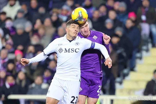 爱游戏官方登录入口-包含佛罗伦萨客场连败，降级危机四伏的词条