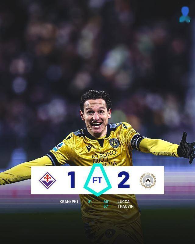 包含佛罗伦萨客场连败,降级危机四伏的词条 包含佛罗伦萨客场连败,降级危机四伏的词条