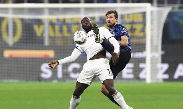 佛罗伦萨抢分关键!佛罗伦萨逆转那不勒斯实现逆袭 佛罗伦萨抢分关键!佛罗伦萨逆转那不勒斯实现逆袭