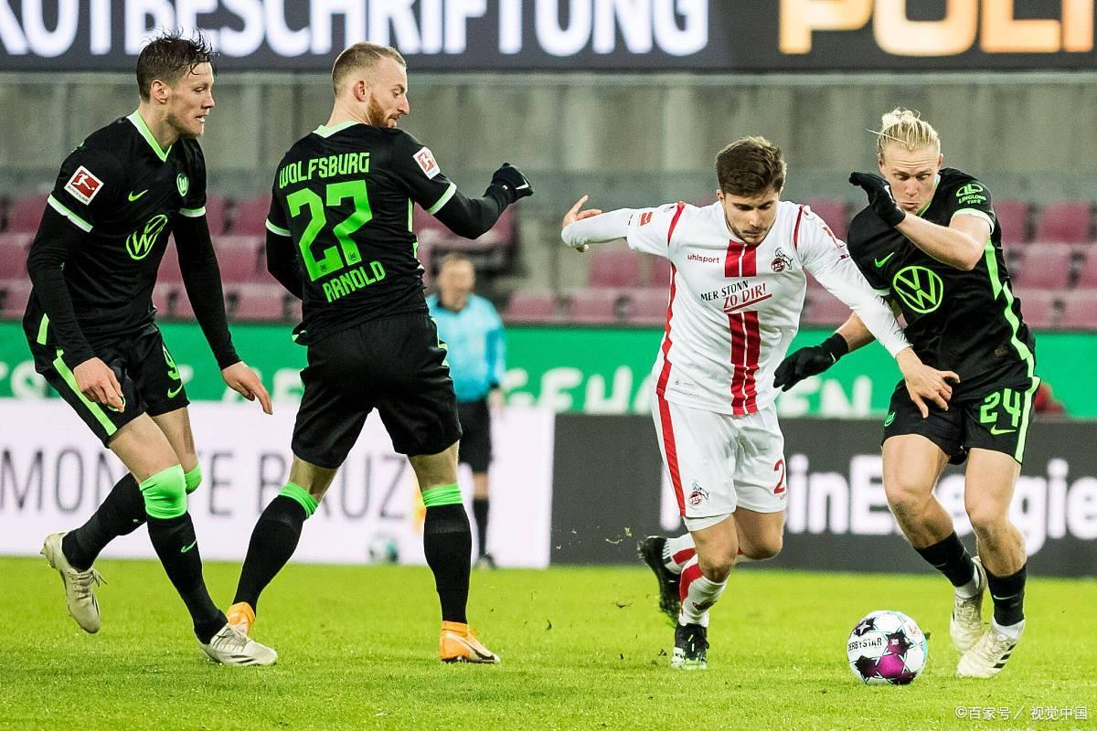 爱游戏官方入口-沃尔夫斯堡客场不敌对手，遭遇失利的简单介绍