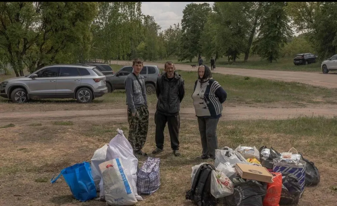 波兰-完胜匈牙利,稳坐小组榜首 波兰-完胜匈牙利,稳坐小组榜首