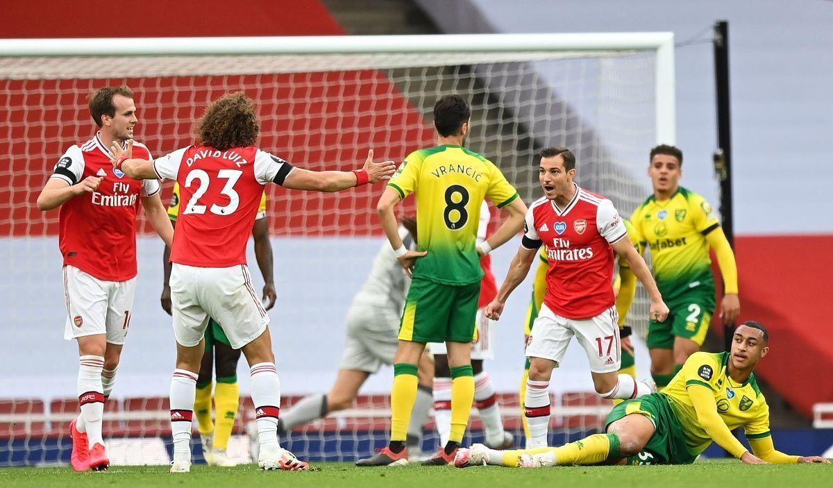 爱游戏中国官网-包含西班牙备战希腊，决胜负之战的词条