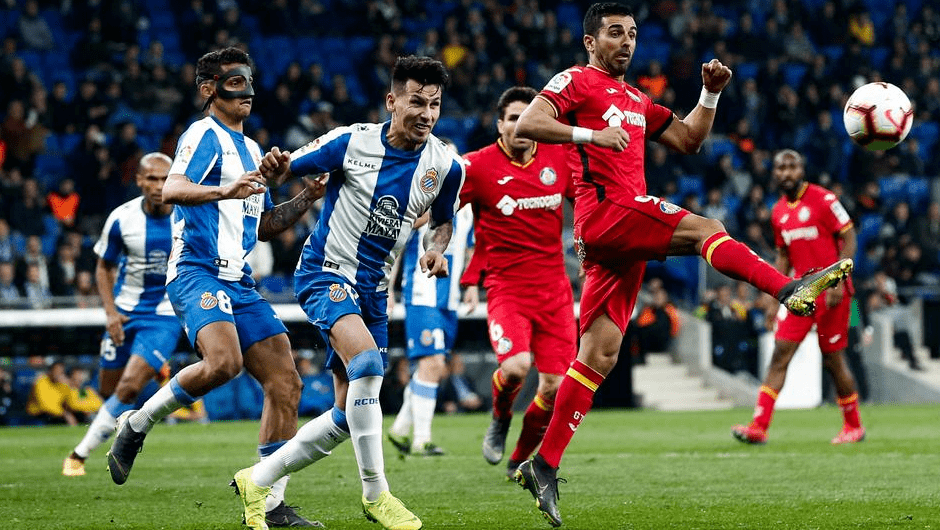 关于蒙彼利埃主场一役平局,保持不败纪录的信息 关于蒙彼利埃主场一役平局,保持不败纪录的信息