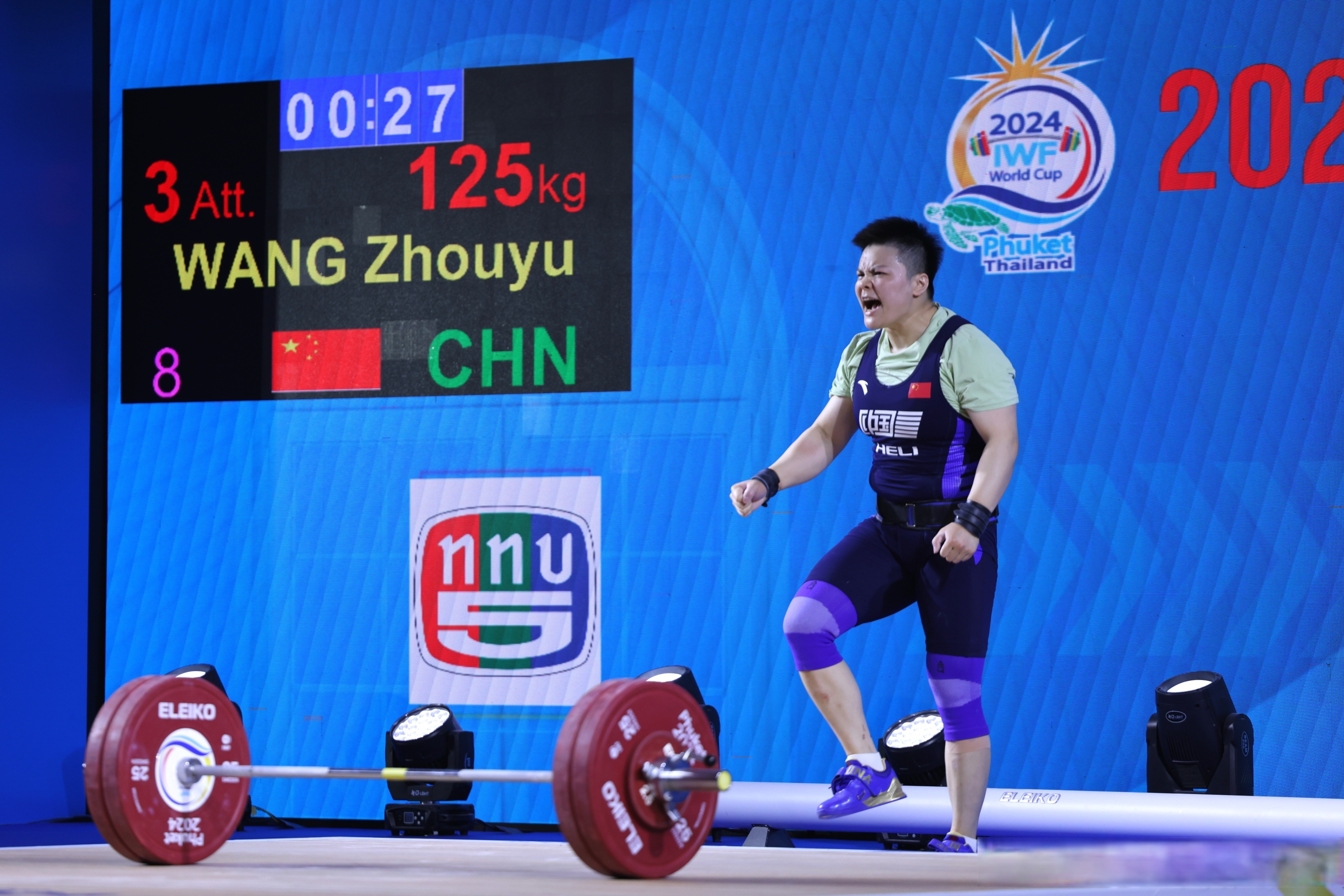 包含泰国运动员喜获银牌,感慨艰辛一路的词条 包含泰国运动员喜获银牌,感慨艰辛一路的词条