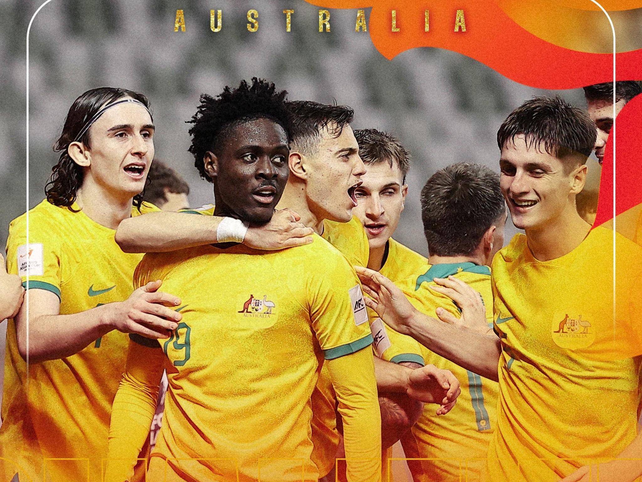 爱游戏官方登录入口-亚洲球队遭遇苦战，未能取胜