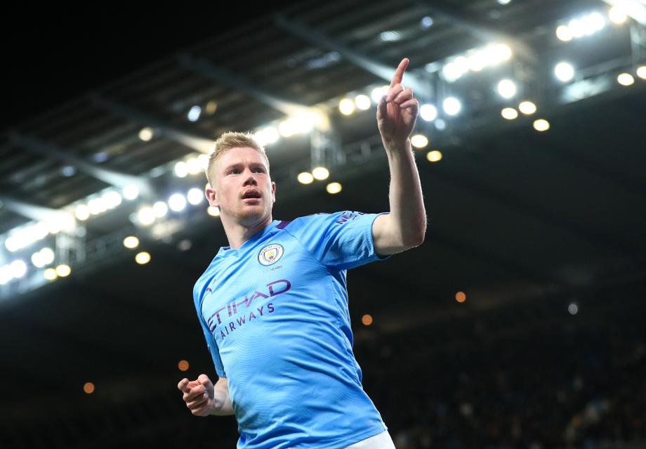 柏林联盟主场告捷,取得宝贵三分的简单介绍 柏林联盟主场告捷,取得宝贵三分的简单介绍