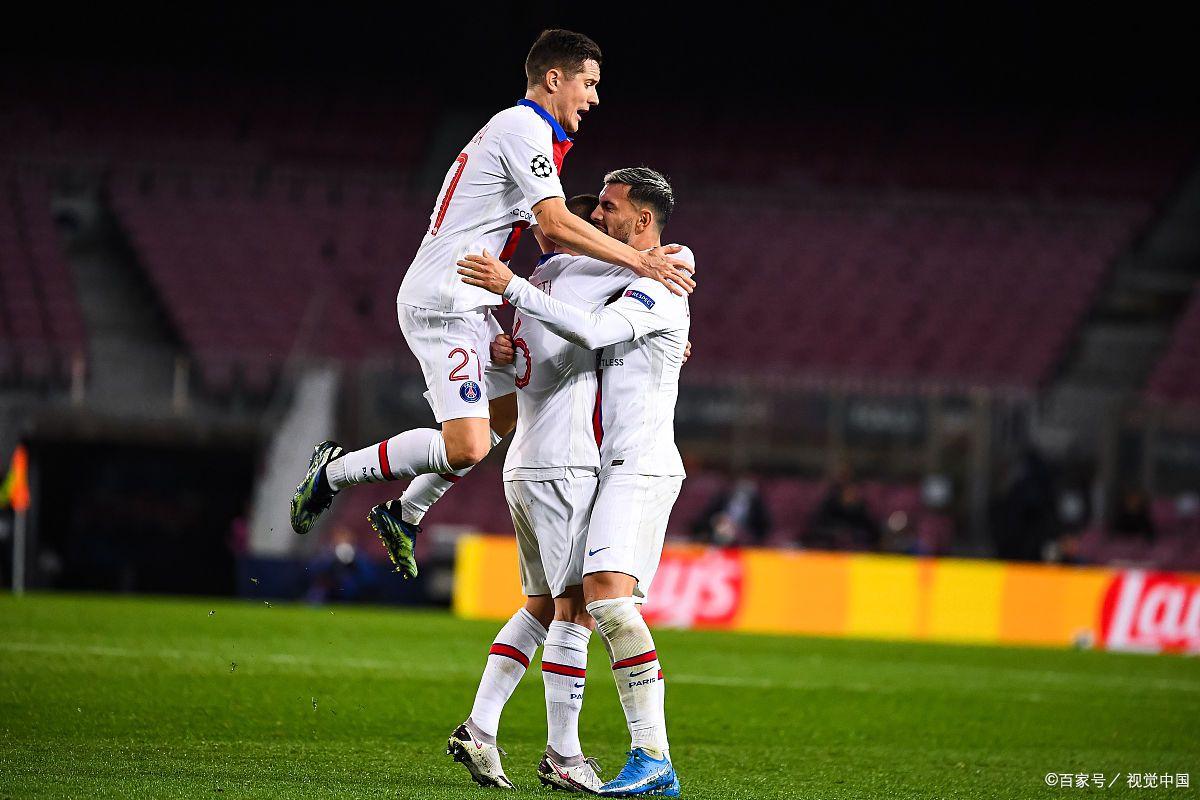 摩纳哥客场大胜,连续三场比赛保持不败的简单介绍 摩纳哥客场大胜,连续三场比赛保持不败的简单介绍