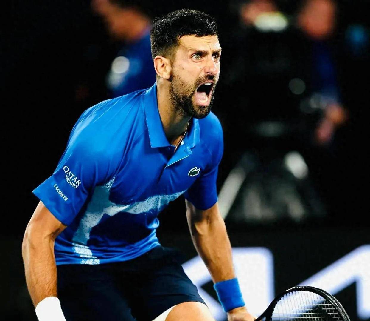 弗罗茨瓦夫逆转成功,晋级欧冠四强 弗罗茨瓦夫逆转成功,晋级欧冠四强