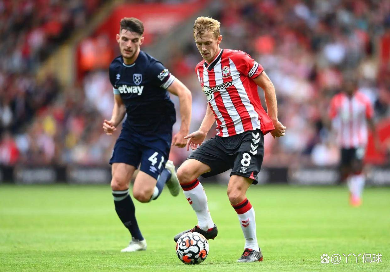 爱游戏亚洲官网-南安普顿客场逆袭，惊险取得关键胜利