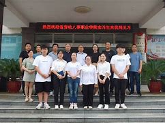 关于安德烈-席尔瓦加盟桑普多利亚,为球队注入新鲜血液的信息 关于安德烈-席尔瓦加盟桑普多利亚,为球队注入新鲜血液的信息