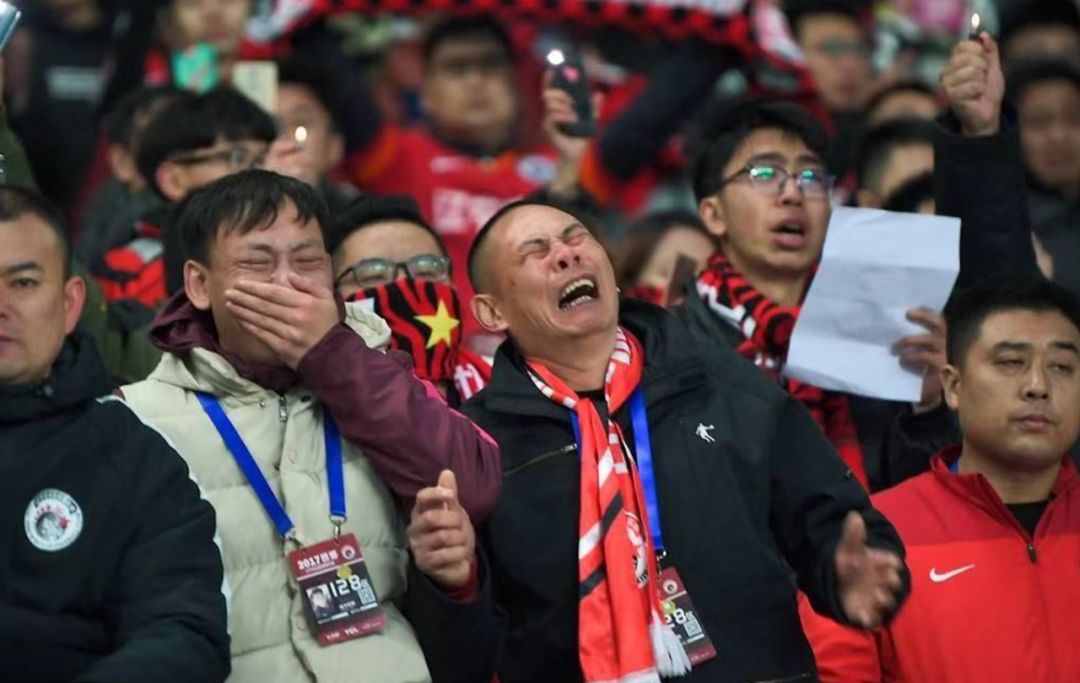 爱游戏网页版入口-辽宁宏运火力全开，客场逆转大连一方取得胜利