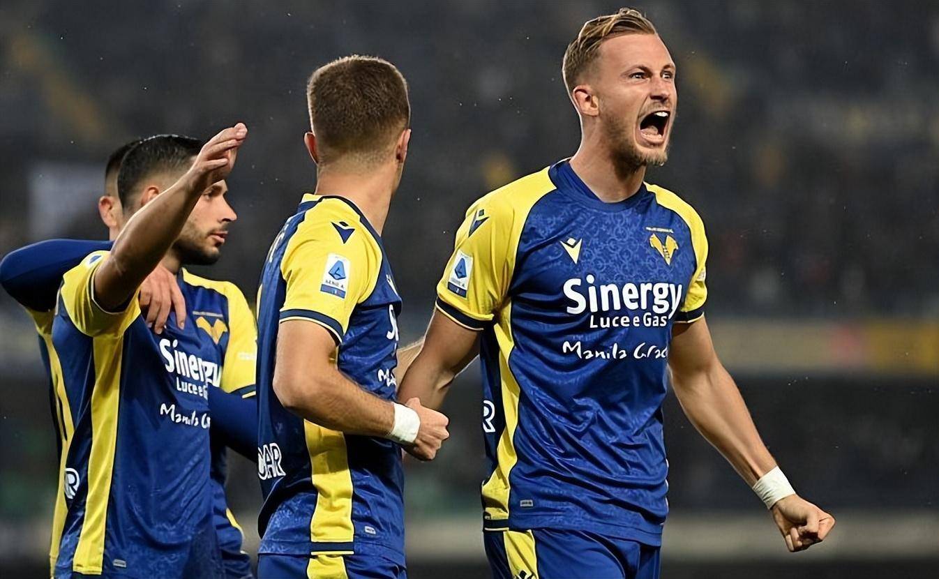 爱游戏官网-斯佩齐亚客场大败，保级形势恶化