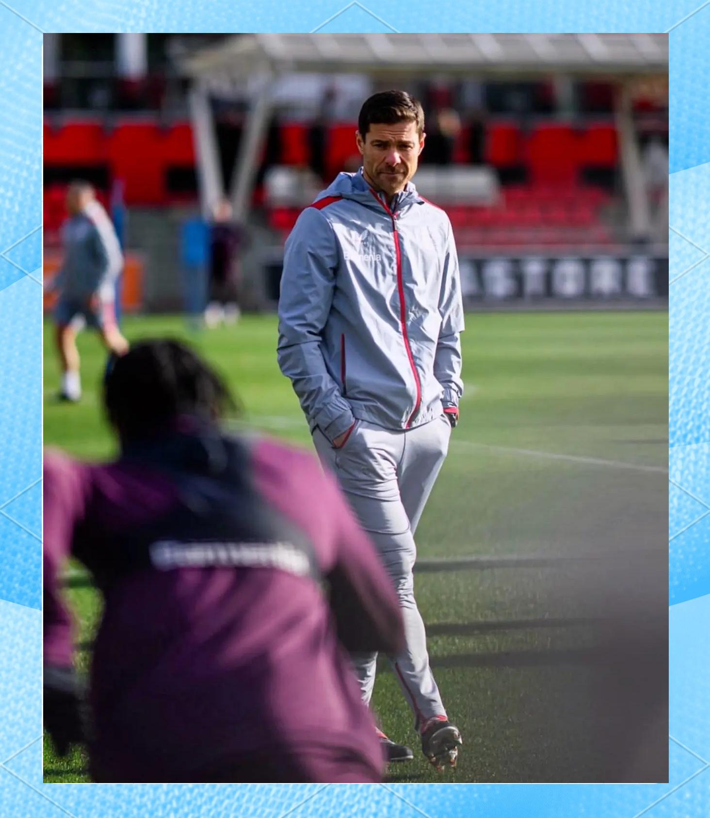 包含勒沃库森主场击败柏林赫塔,稳住积分榜位置的词条 包含勒沃库森主场击败柏林赫塔,稳住积分榜位置的词条