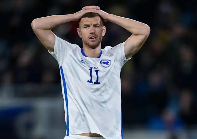 爱游戏app下载-匈牙利客场不敌波兰，出线希望微弱的简单介绍