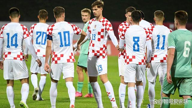 爱游戏网页版登录入口-包含捷克与克罗地亚对阵，胜者晋级的词条