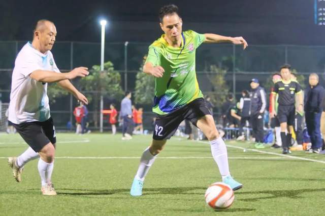 爱游戏入口-此次比赛将成为足球历史的经典之作