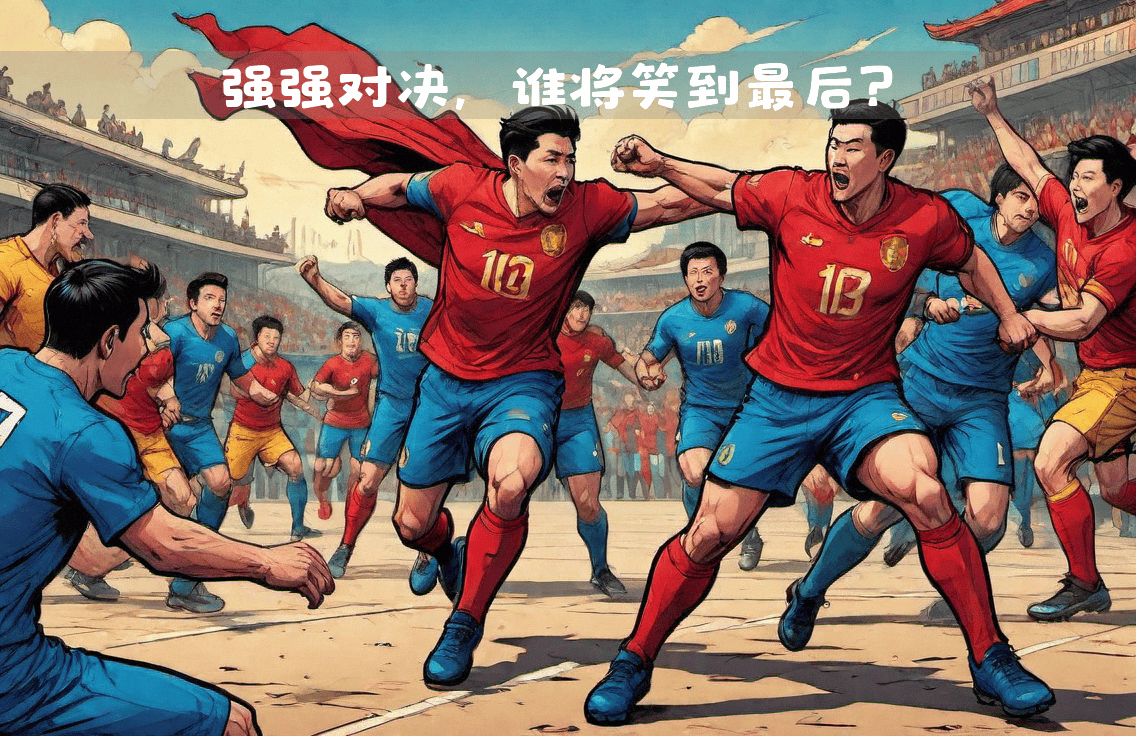 爱游戏官网-关于欧洲俱乐部联赛对决激烈，胜负未定的信息