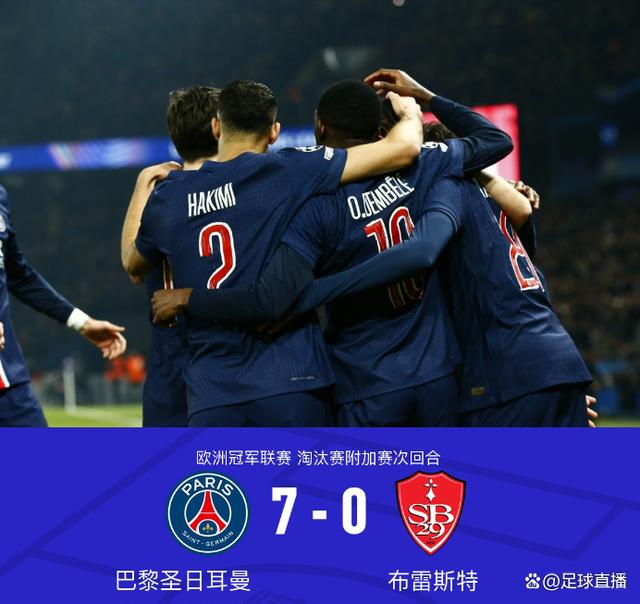 关于欧洲俱乐部联赛对决激烈,胜负未定的信息 关于欧洲俱乐部联赛对决激烈,胜负未定的信息