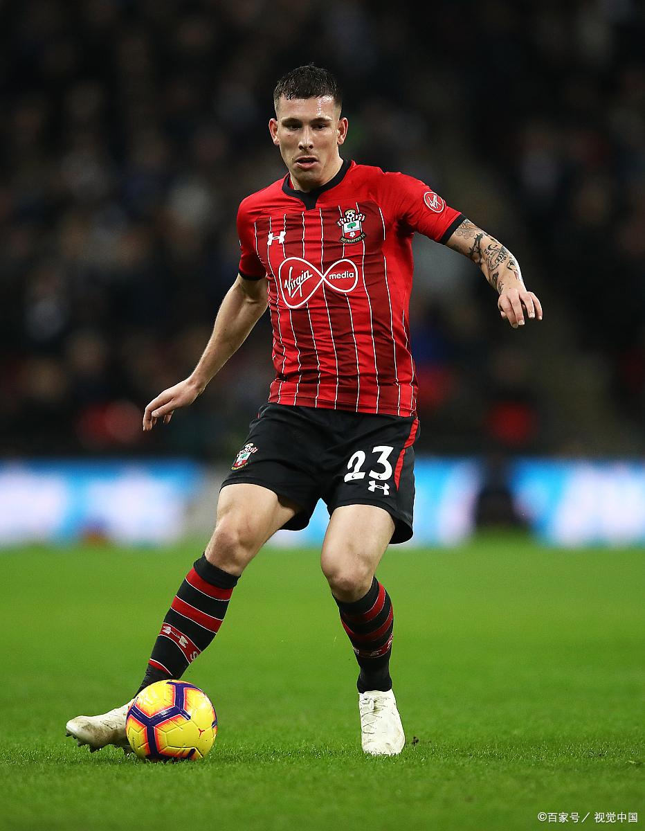 爱游戏亚洲官网-南安普顿客场逆转获胜，保住联赛前十位置！