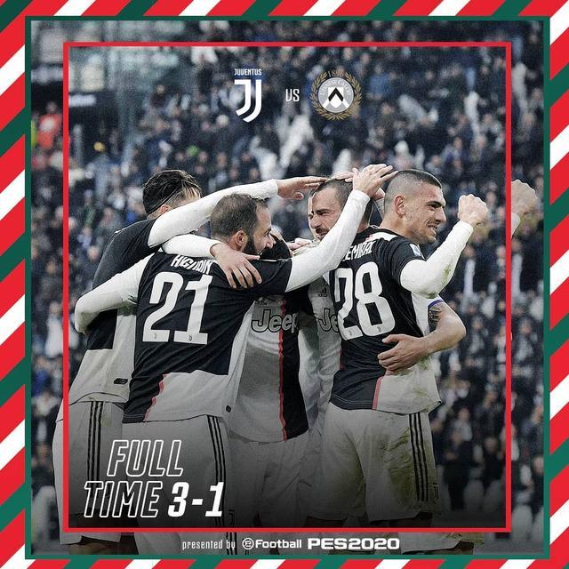 沃尔夫斯堡选择塞尔塔解约的罗纳德三 沃尔夫斯堡选择塞尔塔解约的罗纳德三