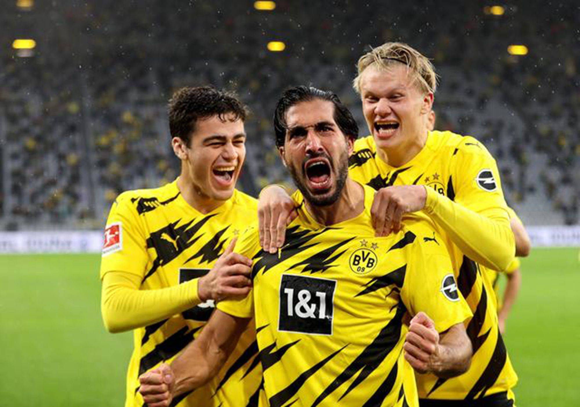 爱游戏官网-莱比锡红牛客场大胜，欲向冠军位置发起冲击的简单介绍