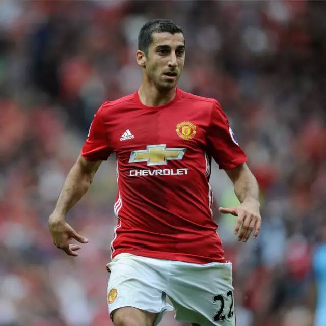 华特福德主场大胜桑德兰,提振士气追赶欧战名额的简单介绍 华特福德主场大胜桑德兰,提振士气追赶欧战名额的简单介绍