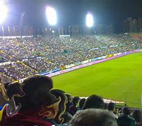 关于瓦伦西亚三角奇袭,主场立地求胜人气高涨的信息 关于瓦伦西亚三角奇袭,主场立地求胜人气高涨的信息