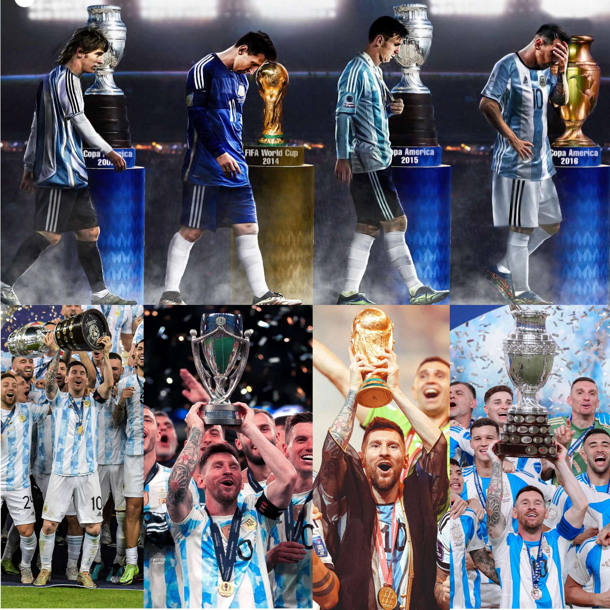 爱游戏官网入口-梅西破门，巴萨击败瓦伦西亚