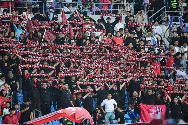 -关于国家队再下一城，赢得比赛胜利的信息