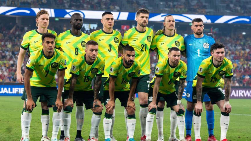 关于国家队再下一城，赢得比赛胜利的信息