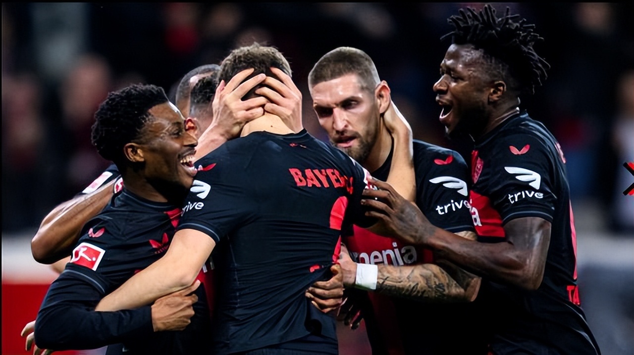 爱游戏官方登录入口-多特蒙德不敌拜仁，英超球队遭遇挑战的简单介绍