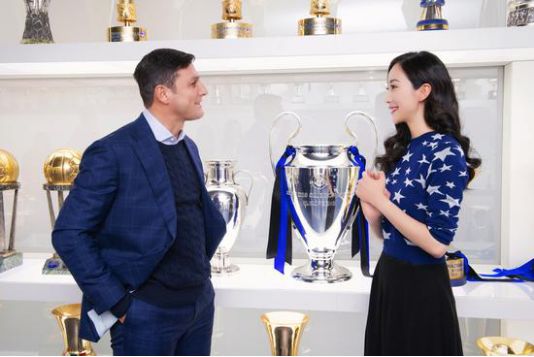 爱游戏-关于体育明星因涉嫌非法活动被警方拘捕，引起轩然大波的信息