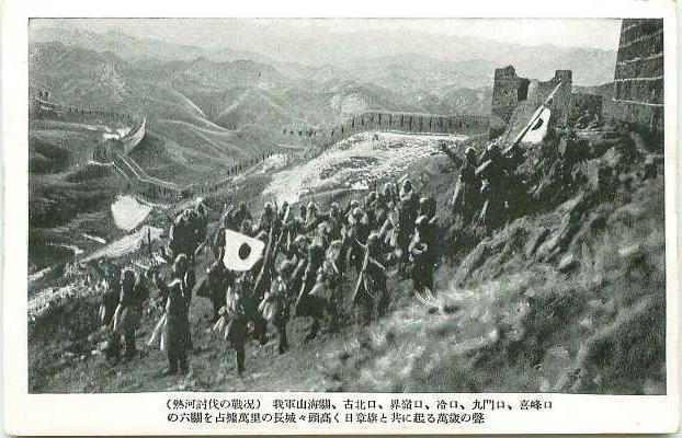 爱游戏官网入口-汉诺威半场领先，欢呼胜利近在咫尺的简单介绍