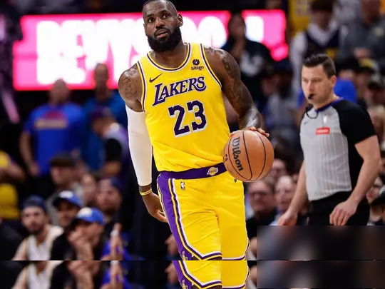 包含哥伦比亚女足队员实力强大,轻松赢得进军决赛的词条 包含哥伦比亚女足队员实力强大,轻松赢得进军决赛的词条