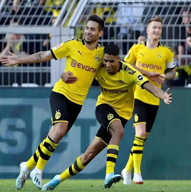 爱游戏网页版登录入口-包含多特蒙德战斯图加特，谁能笑到最后呢？的词条