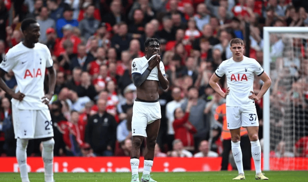 爱游戏网页版登录入口-包含汉诺威成为黑马，连胜多场赛事展现实力的词条