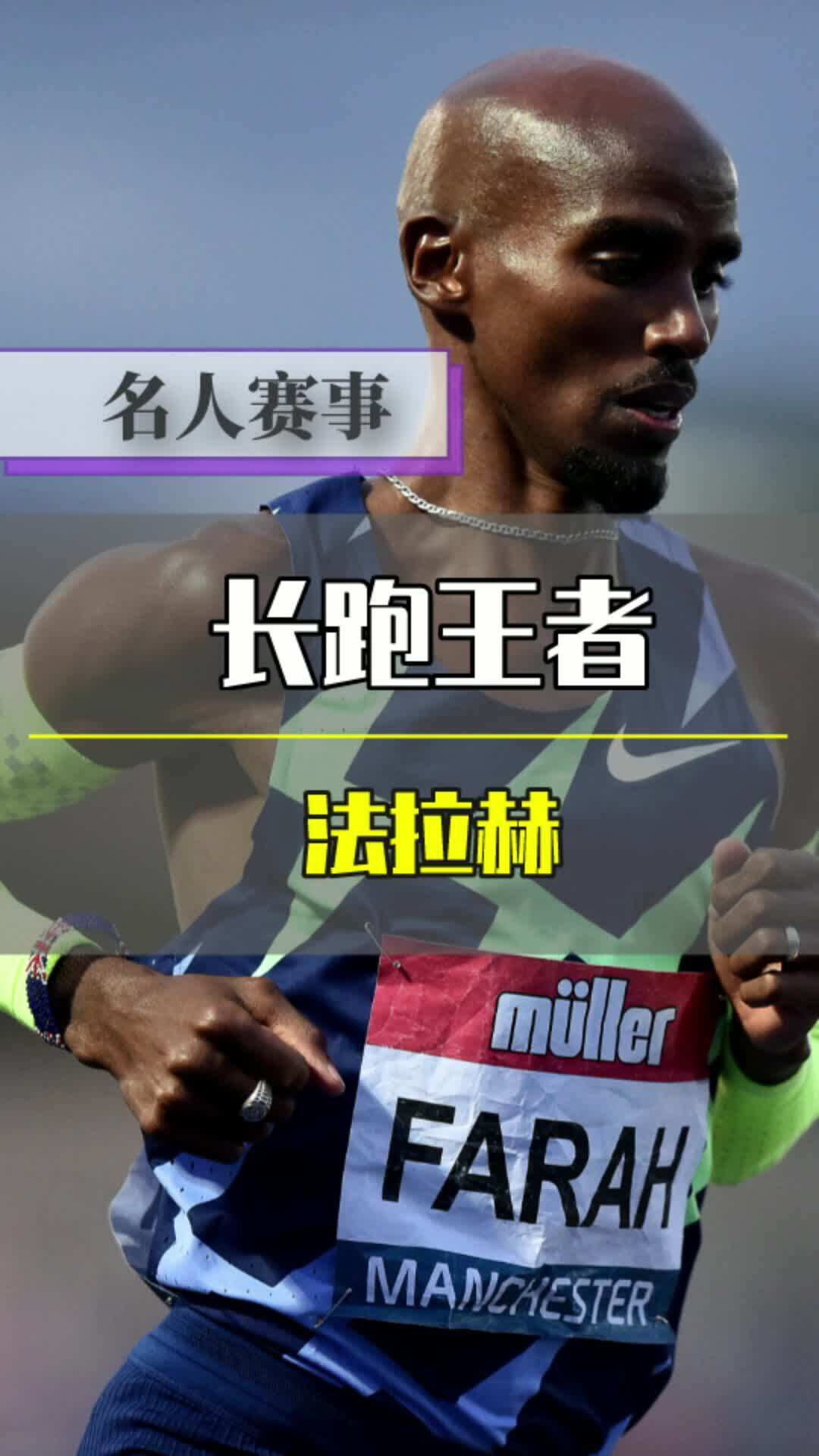 包含汉诺威成为黑马,连胜多场赛事展现实力的词条 包含汉诺威成为黑马,连胜多场赛事展现实力的词条