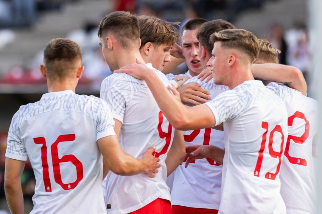 马其顿队在热身赛上场拿下胜利的简单介绍 马其顿队在热身赛上场拿下胜利的简单介绍