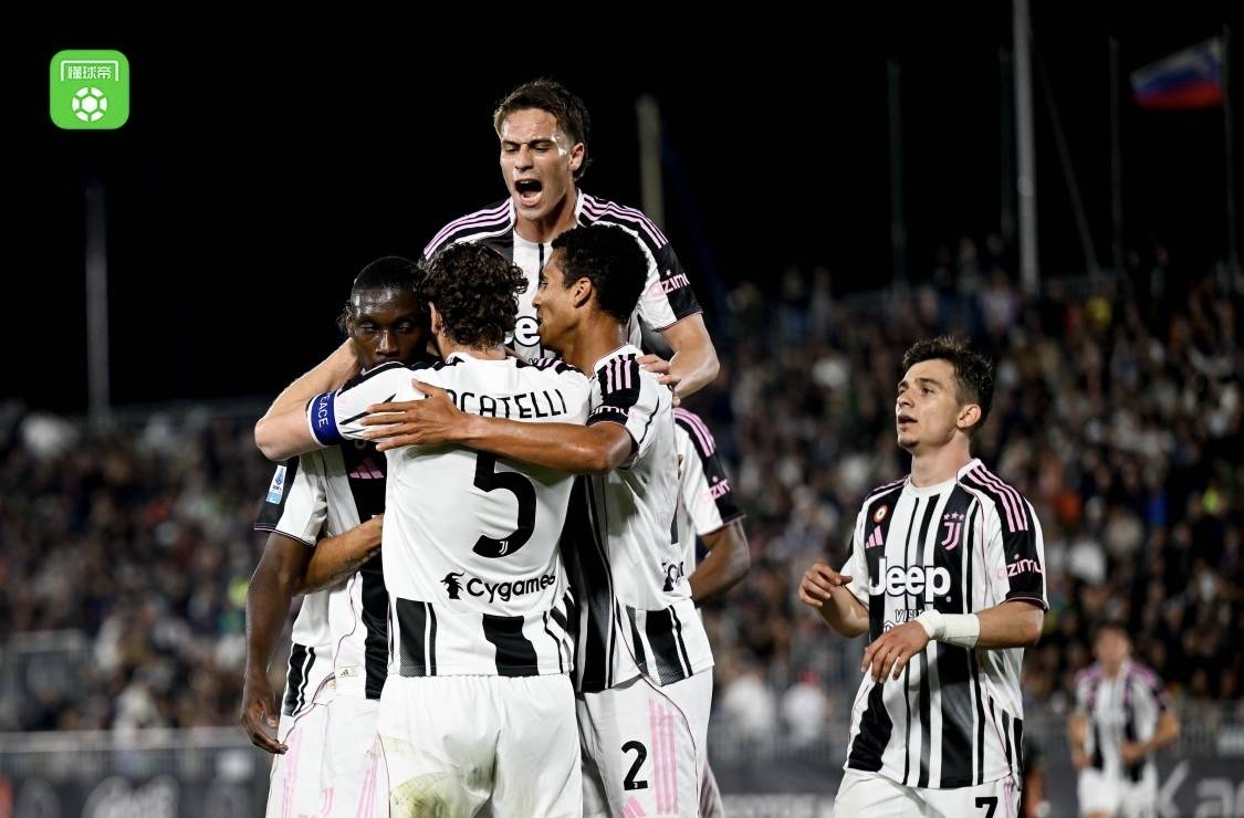 爱游戏网页版登录入口-尤文图斯前锋连场破门，声名大噪意甲赛场的简单介绍