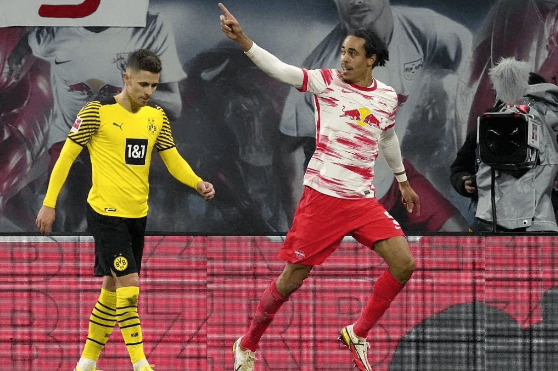 爱游戏app-雷恩主场小胜沃尔夫斯堡，联赛积分榜继续攀升的简单介绍