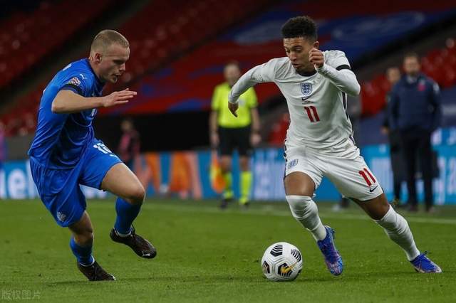 爱游戏亚洲官网-关于意大利惊险战胜保加利亚，目前榜首积分的信息