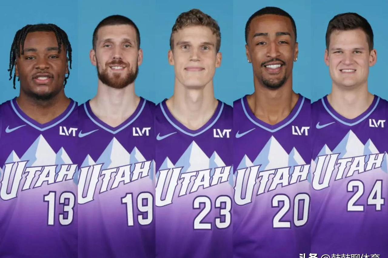 爱游戏在线-福建天信主场战胜对手，以实力赢得尊重的简单介绍