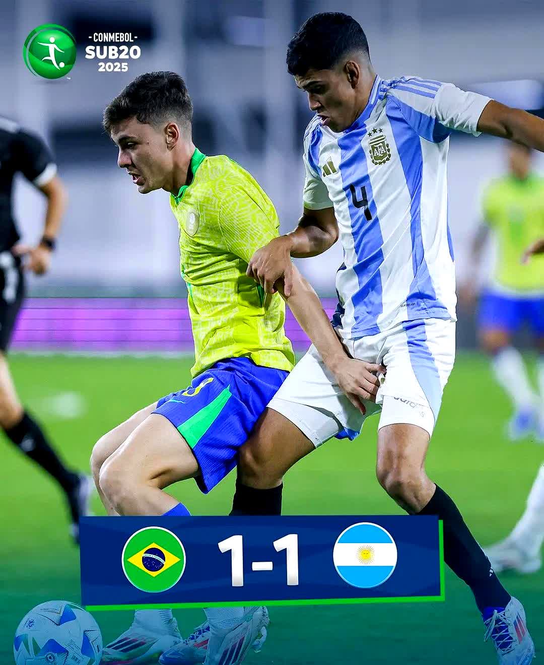 巴西篮球联赛积分榜公布,强队居于榜首 巴西篮球联赛积分榜公布,强队居于榜首