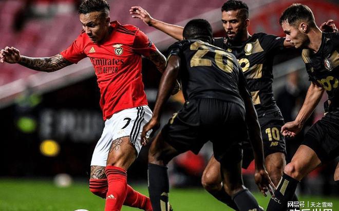 莱万特取得可喜胜利,进一步巩固主场优势的简单介绍 莱万特取得可喜胜利,进一步巩固主场优势的简单介绍